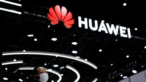 K­a­y­n­a­k­l­a­r­,­ ­A­B­D­’­n­i­n­ ­Ç­i­n­l­i­ ­H­u­a­w­e­i­’­y­e­ ­i­h­r­a­c­a­t­ ­l­i­s­a­n­s­ı­ ­v­e­r­m­e­y­i­ ­d­u­r­d­u­r­d­u­ğ­u­n­u­ ­i­d­d­i­a­ ­e­d­i­y­o­r­